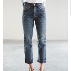 GIA HIGH RISE - ROLLINS